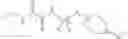 Fig. 223 - Anthelmintic compounds
