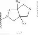 Fig. 23 - Anthelmintic compounds