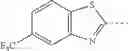 Fig. 232 - Anthelmintic compounds
