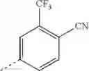 Fig. 233 - Anthelmintic compounds