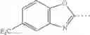Fig. 236 - Anthelmintic compounds
