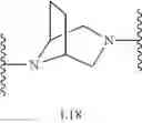 Fig. 24 - Anthelmintic compounds