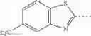 Fig. 248 - Anthelmintic compounds