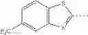 Fig. 256 - Anthelmintic compounds