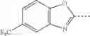 Fig. 258 - Anthelmintic compounds