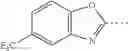 Fig. 260 - Anthelmintic compounds