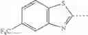 Fig. 262 - Anthelmintic compounds