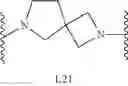 Fig. 27 - Anthelmintic compounds