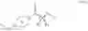 Fig. 281 - Anthelmintic compounds