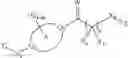 Fig. 282 - Anthelmintic compounds