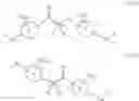 Fig. 29 - Anthelmintic compounds