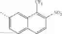 Fig. 290 - Anthelmintic compounds