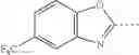 Fig. 291 - Anthelmintic compounds
