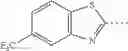 Fig. 293 - Anthelmintic compounds