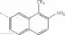 Fig. 294 - Anthelmintic compounds