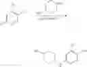 Fig. 295 - Anthelmintic compounds