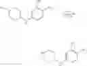 Fig. 296 - Anthelmintic compounds