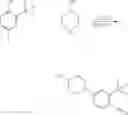 Fig. 299 - Anthelmintic compounds
