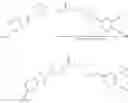 Fig. 302 - Anthelmintic compounds