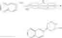 Fig. 303 - Anthelmintic compounds