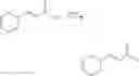 Fig. 304 - Anthelmintic compounds