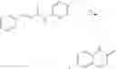 Fig. 306 - Anthelmintic compounds
