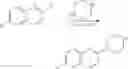Fig. 308 - Anthelmintic compounds