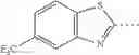 Fig. 31 - Anthelmintic compounds