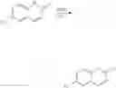 Fig. 313 - Anthelmintic compounds