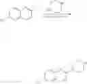 Fig. 314 - Anthelmintic compounds