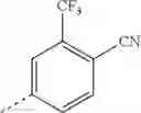 Fig. 32 - Anthelmintic compounds