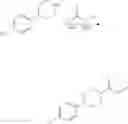 Fig. 320 - Anthelmintic compounds