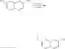 Fig. 321 - Anthelmintic compounds