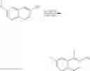 Fig. 323 - Anthelmintic compounds