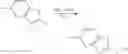 Fig. 329 - Anthelmintic compounds