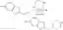 Fig. 330 - Anthelmintic compounds