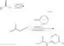 Fig. 331 - Anthelmintic compounds