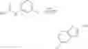Fig. 332 - Anthelmintic compounds