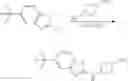 Fig. 335 - Anthelmintic compounds