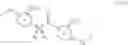 Fig. 340 - Anthelmintic compounds