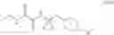 Fig. 342 - Anthelmintic compounds