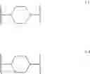 Fig. 347 - Anthelmintic compounds