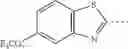 Fig. 55 - Anthelmintic compounds