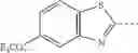 Fig. 59 - Anthelmintic compounds