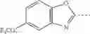 Fig. 69 - Anthelmintic compounds