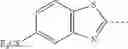 Fig. 79 - Anthelmintic compounds