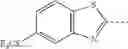 Fig. 83 - Anthelmintic compounds