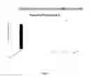 Fig. 06 - 2,4-disubstituted pyrimidines useful as kinase inhibitors