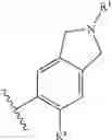 Fig. 100 - 2,4-disubstituted pyrimidines useful as kinase inhibitors