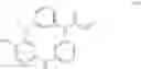 Fig. 1000 - 2,4-disubstituted pyrimidines useful as kinase inhibitors